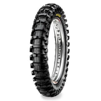 Maxxis M-7308 120/100 - 18 68M TT (zadnja pnevmatika)