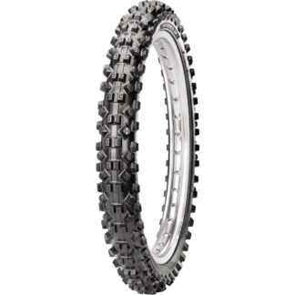 Maxxis M-7313 FIM 90/90 - 21 54R TT (sprednja pnevmatika)