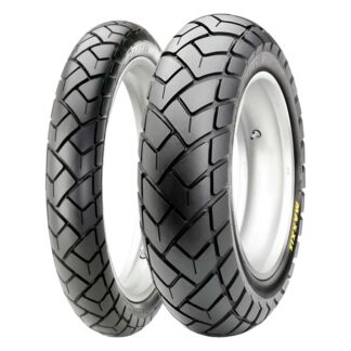 Maxxis 140/80 - 17 69H TRAXER M-6017 TL (zadnja pnevmatika)