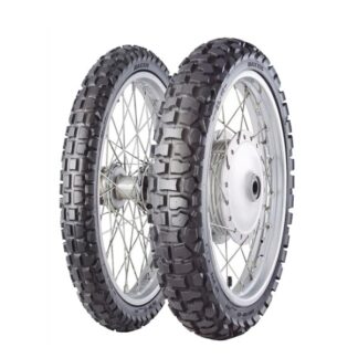 Maxxis M-6034 4.60 - 18 63P TT (zadnja pnevmatika)