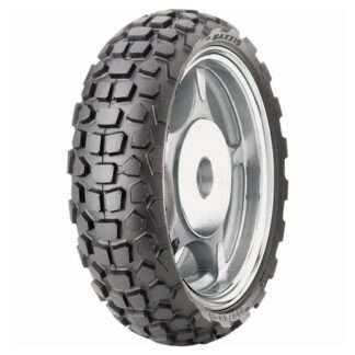 Maxxis M-6024 120/90 - 10 57J TL (spredaj / zadaj)