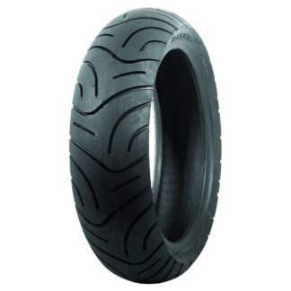 Maxxis M-6029 100/80 - 12 61L TL (sprednja pnevmatika)