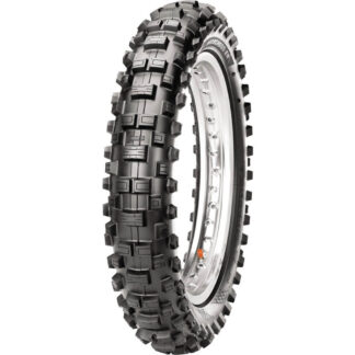 Maxxis 140/80 - 18 70R M 7314 K Soft TT MaxxEnduro (zadnja pnevmatika)