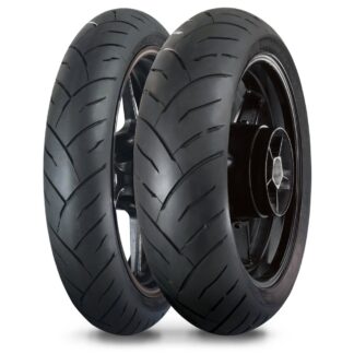 Maxxis MA-ST 2 G 180/55 ZR 17 (73W) TL (zadnja pnevmatika)