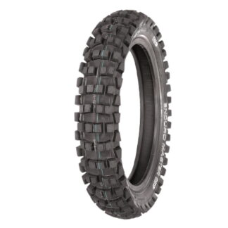 Mefo MFC15 Enduro Master M+S 80/100 - 21 51S TT (sprednja pnevmatika)