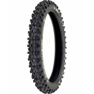 Mefo MFC 15 End.Mast. (M+S) 90/90 - 21 54S TT (sprednja pnevmatika)