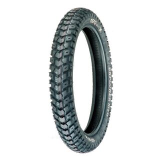 Mefo MFE 99 Explorer 100/90 - 19 57H TL (sprednja pnevmatika)