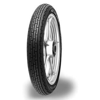 Metzeler ME 11 Perfect 3.25 - 18 52H TT (sprednja pnevmatika)