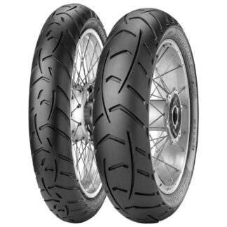Metzeler Tourance Next (B) 120/70 R 19 60V TL (sprednja pnevmatika)