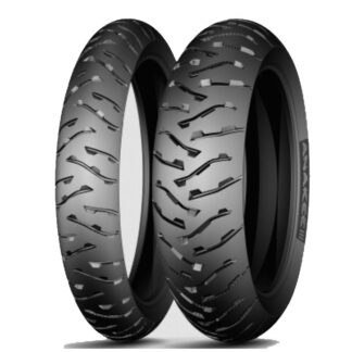 Michelin Anakee 3 C 150/70 R 17 69V TL (zadnja pnevmatika)