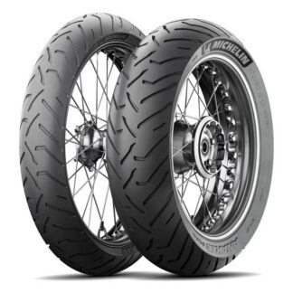 Michelin Anakee Road 170/60 ZR 17 72W TL (zadnja pnevmatika)