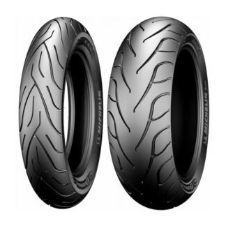 Michelin Commander II 110/90 B 18 61H TL (sprednja pnevmatika)