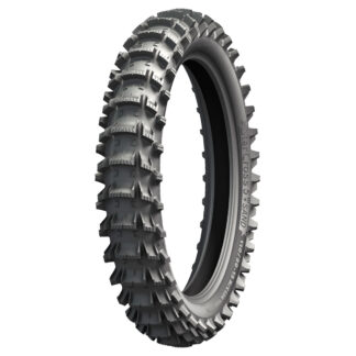 Michelin Starcross 5 Sand 110/90 - 19 62M TT (zadnja pnevmatika)