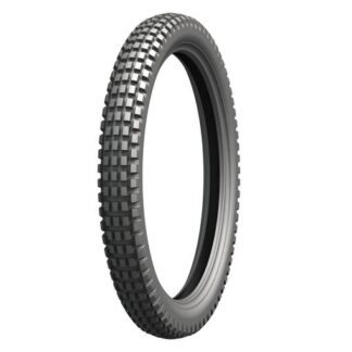 Michelin Trial Comp. 2.75 - 21 45M TT (sprednja pnevmatika)