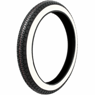 Mitas B 4 WW 2.25 - 18 42J TT (spredaj / zadaj)