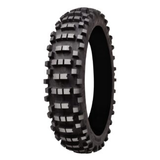 Mitas C-10 SpeedyCroc 120/90 - 18 65M TT (zadnja pnevmatika)