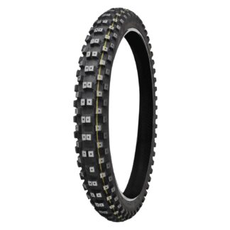 Mitas C-17 Dakar (Y) 90/90 - 21 54R TT (sprednja pnevmatika)