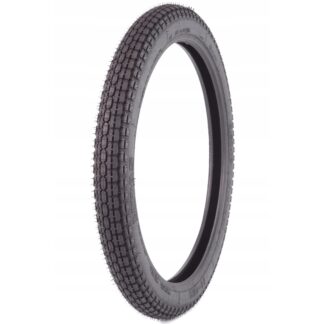 Mitas H-02 Super side 4.00 - 19 71P TT (spredaj / zadaj)