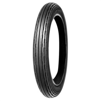 Mitas H-04 3.25 - 18 59P TT (spredaj / zadaj)