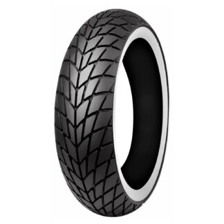 Mitas MC 20 Monsum WW M+S 120/70 - 10 54L TL (spredaj / zadaj)