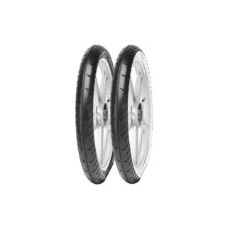 Mitas MC 2 2.75 - 16 46J TL (spredaj / zadaj)