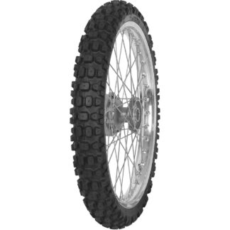 Mitas MC 23 Rockrider M+S 90/90 - 21 54R TT (sprednja pnevmatika)