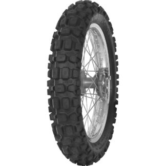 Mitas MC 23 Rockrider M+S 140/80 - 18 70R TT (zadnja pnevmatika)
