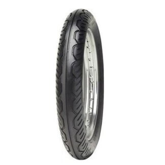 Mitas MC 9 90/90 - 16 48P TL (zadnja pnevmatika)