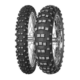 Mitas Terra Force-EF Super Light 90/90 - 21 54R TT (sprednja pnevmatika)