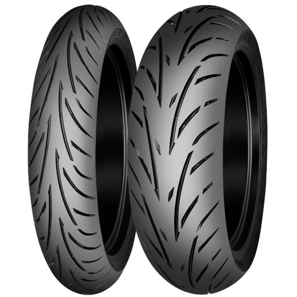 Mitas Touring Force 120/70 R 15 56H TL (sprednja pnevmatika)