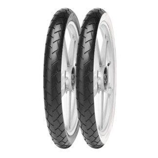 Mitas MC 11 WW 2.25 - 17 39J TT (spredaj / zadaj)