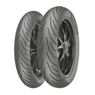 Pirelli Angel City Rf. 80/80 - 17 46S TL (sprednja pnevmatika)