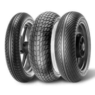 Pirelli Diablo Rain K350 SCR1 120/70 R 17 NHS TL (sprednja pnevmatika)