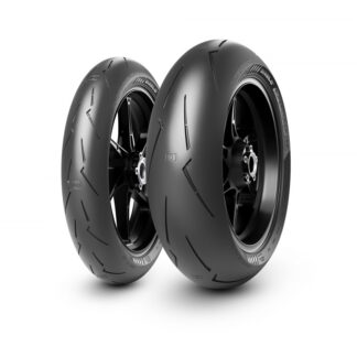 Pirelli 180/60 R 17 75V DIA. S.CORSA V4 SC1 TL (zadnja pnevmatika)