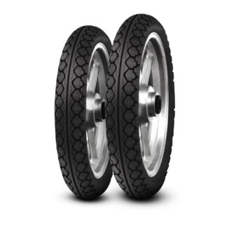 Pirelli MT 15 Rf. 110/80 - 14 59J TL (zadnja pnevmatika)