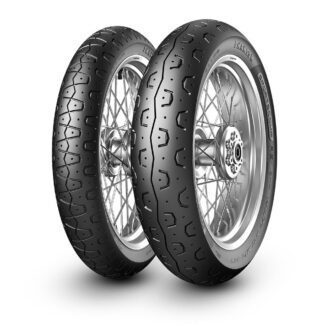 Pirelli Phantom Sportscomp 100/90 - 18 56H TL (sprednja pnevmatika)