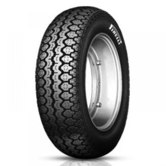 Pirelli SC 30 3.00 - 10 42J TT (spredaj / zadaj)