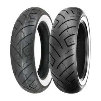 Shinko 150/80 - 16 77H TL SR-777WW