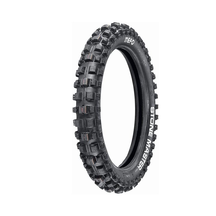 Mefo 2.75 - 16 46M MFC 9 STONEMASTER (spredaj / zadaj)