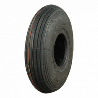 Kingstyre 3.50  - 6 V-5501 4PR TT