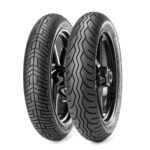 Metzeler Lasertec – sport-touring motoristična pnevmatika