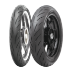 CST CM-NK01 – Sodobna športna cestna pnevmatika