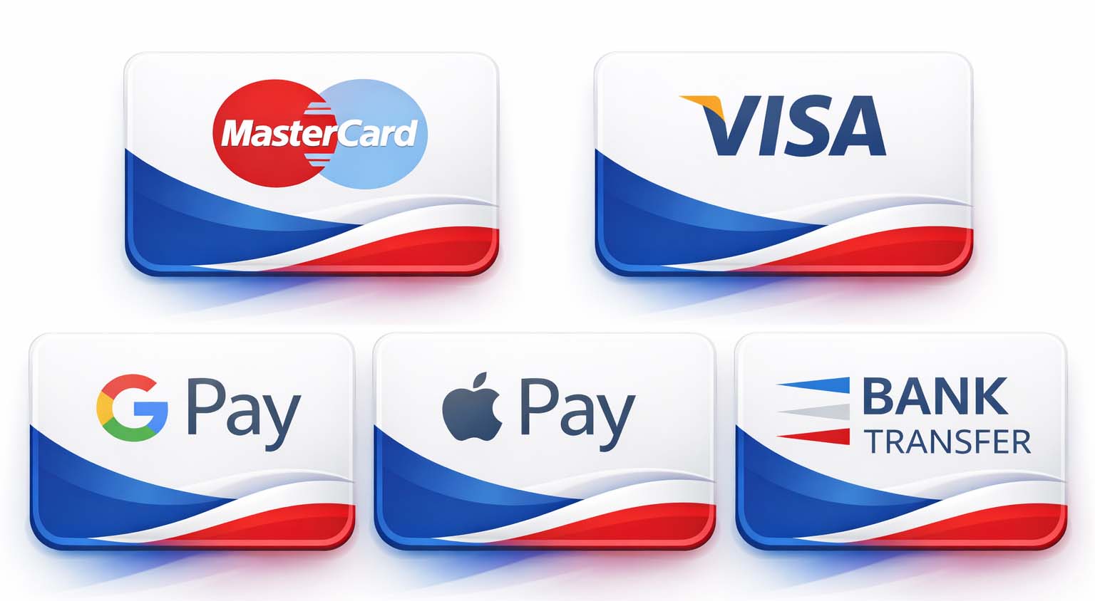 gume-bratje.si payments