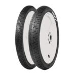 Pirelli City Demon – Zanesljiva izbira za vsakodnevno mestno vožnjo