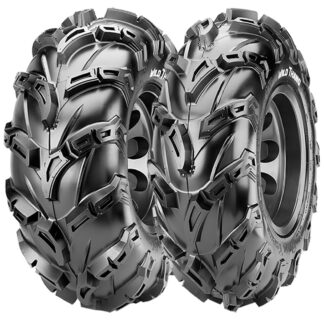 CST 26X11 - 12 72J (275/60-12) CU-06