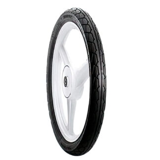 Dunlop 2.75 - 17 41P D 104 TT (zadnja pnevmatika)