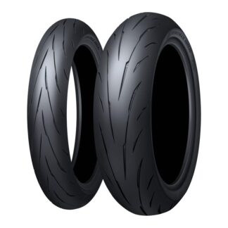 Dunlop 180/55 ZR 17 (73W) SPORTMAX Q5A TL (zadnja pnevmatika)