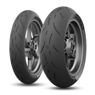 Metzeler 180/55 ZR 17 (73W) SPORTEC 01 RS TL (zadnja pnevmatika)
