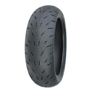 Shinko 200/50 ZR 17 75W HOOK-UP PRO TL (zadnja pnevmatika)