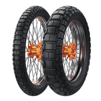 CST 150/70 R 18 70H CM-A4 II TL (zadnja pnevmatika)